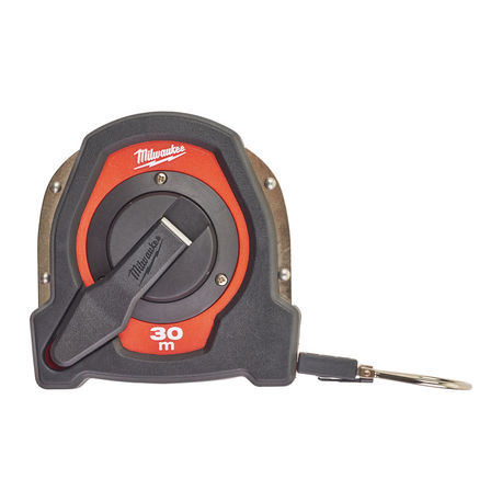 MILWAUKEE MITTANAUHA PITKÄ LTC30M